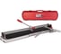 Ручной плиткорез RUBI SPEED-92 N в кейсе 14987 3