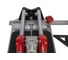 Ручной плиткорез RUBI SPEED-92 N в кейсе 14987 5