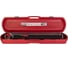 Ручной плиткорез RUBI SPEED-92 N в кейсе 14987 11