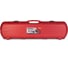 Ручной плиткорез RUBI SPEED-92 N в кейсе 14987 12