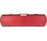 Ручной плиткорез RUBI SPEED-92 N в кейсе 14987 13