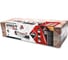 Ручной плиткорез RUBI SPEED-92 N в кейсе 14987 14