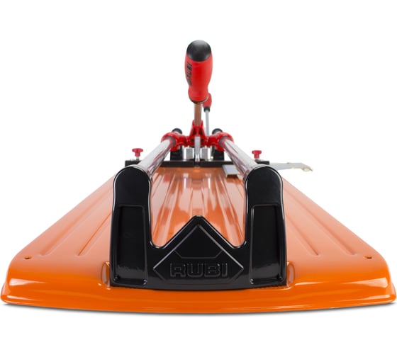 Ручной плиткорез RUBI проф. TS-66 MAX 18922