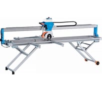 Электрический плиткорез Wandeli QZZ-ZD-2460