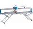 Электрический плиткорез Wandeli QZZ-ZD-2460 1