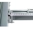 Электрический плиткорез Wandeli QXZ-1600 4