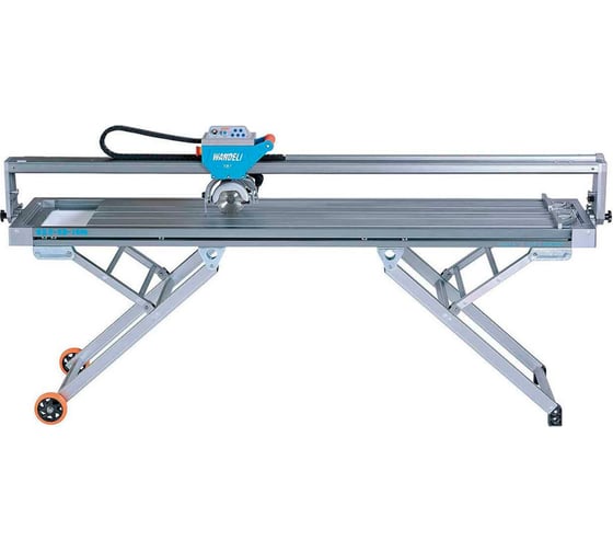 Электрический плиткорез Wandeli QXZ-ZD-1600