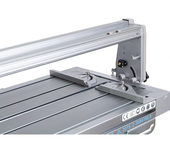 Электрический плиткорез Wandeli QXZ-ZD-1600