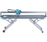 Электрический плиткорез Wandeli QXZ-ZD-1600 1