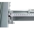 Электрический плиткорез Wandeli QXZ-ZD-1600 6