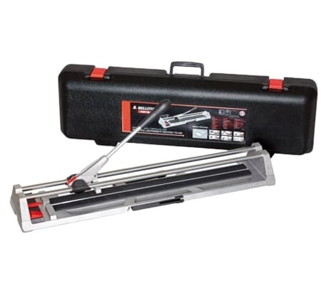 Плиткорез Bellota 50 POP 50-R-C