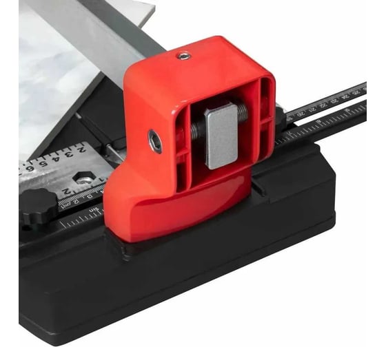 Плиткорез механический DLT PROLINE-1200, шт 0611
