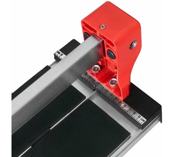 Плиткорез механический DLT PROLINE-1200, шт 0611