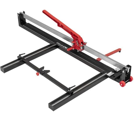 Плиткорез механический DLT Optima-800 1093