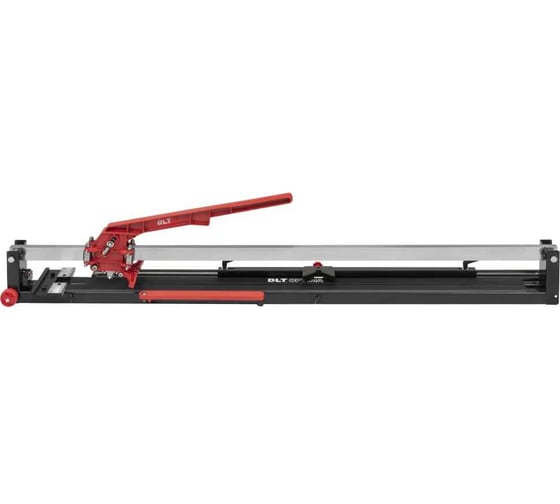 Плиткорез механический DLT Optima-800 1093