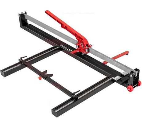 Плиткорез механический DLT Optima-1200 1094