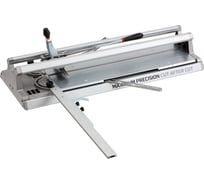 Ручной плиткорез Bellota TECH75