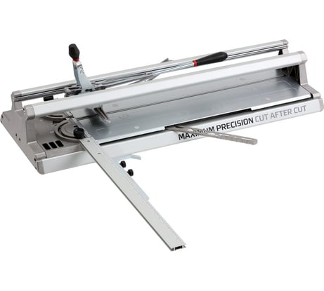 Ручной плиткорез Bellota TECH75