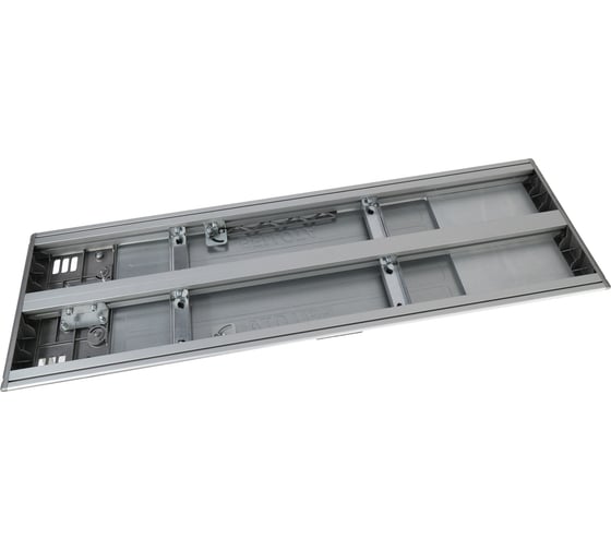 Ручной плиткорез Bellota TECH75