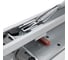 Ручной плиткорез Bellota TECH75 3