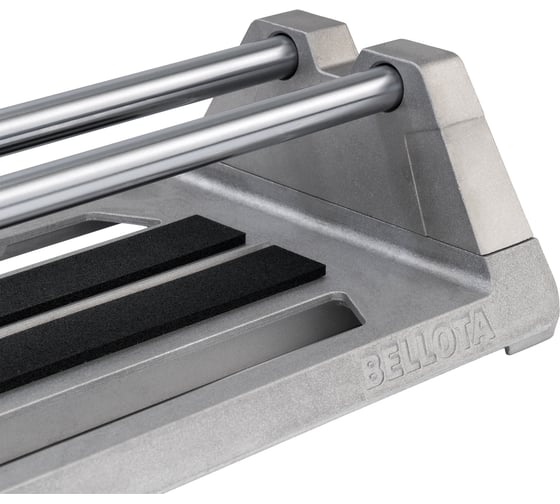 Ручной плиткорез Bellota POP50-R B
