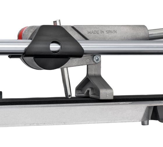 Ручной плиткорез Bellota POP50-R B