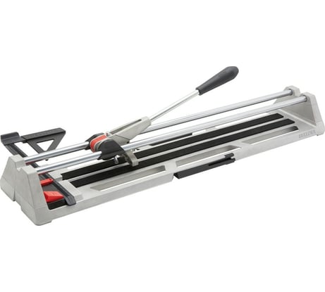 Ручной плиткорез Bellota POP60-R B