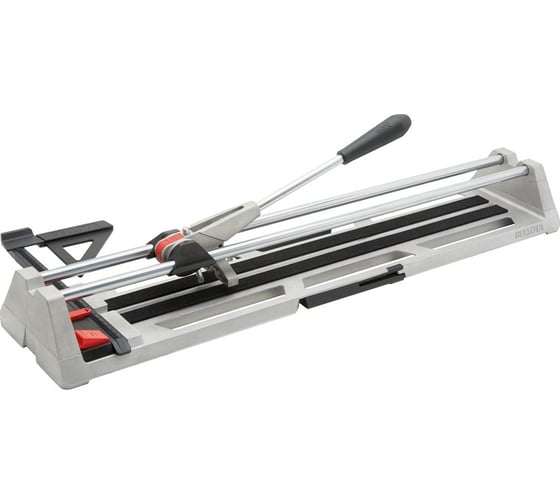 Ручной плиткорез Bellota POP60-R B 1
