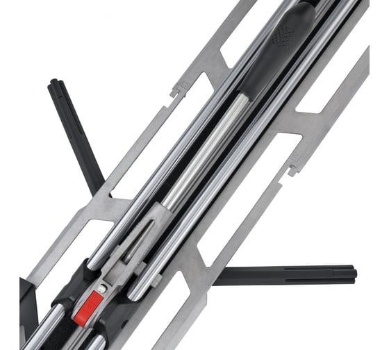 Ручной плиткорез Bellota POP60-R B