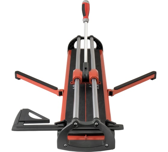 Ручной плиткорез Bellota FIT-80