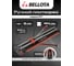 Ручной плиткорез Bellota FIT-80 FIT80 8