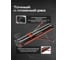 Ручной плиткорез Bellota FIT-80 FIT80 9