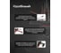 Ручной плиткорез Bellota FIT-80 FIT80 11