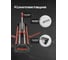 Ручной плиткорез Bellota FIT-80 FIT80 12