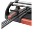 Ручной плиткорез Bellota FIT-80 3