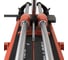Ручной плиткорез Bellota FIT-80 4