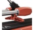 Ручной плиткорез Bellota FIT-80 5