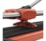 Ручной плиткорез Bellota FIT-80 FIT80 6
