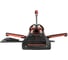 Ручной плиткорез Bellota FIT-80 FIT80 7