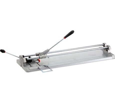 Ручной плиткорез с боковым упором Bellota PRO72