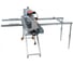 Электрический плиткорез Wandeli QX-ZD-1000 1