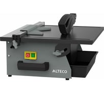Электрический плиткорез Alteco 600W PTC 600-180 20571