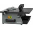 Электрический плиткорез Alteco 600W PTC 600-180 20571 1
