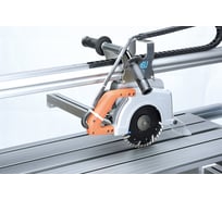 Электрический плиткорез Wandeli QZ-1200