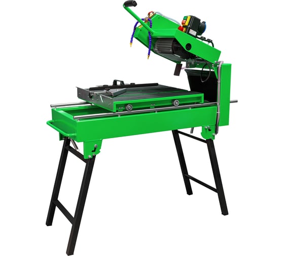 Станок консольный Diamaster KS-600 диаметр 600 мм, 1450 об/мин, 4.0 кВт, 380 В 000.400.8684
