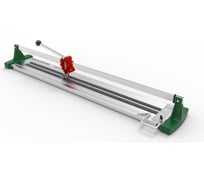 Ручной плиткорез BATTIPAV Super Pro EVO 125 35125