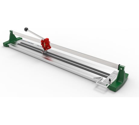 Ручной плиткорез BATTIPAV Super Pro EVO 125 35125