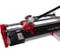 Плиткорез ручной Diam twin-850L, с двумя направляющими, серия Экстра 600121 11