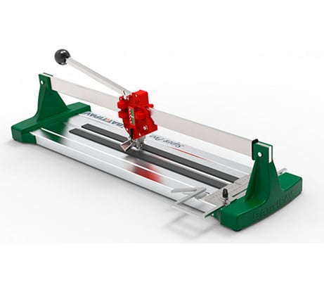 Ручной плиткорез BATTIPAV Super Pro EVO 65 3565