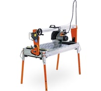 Профессиональный камнерез BATTIPAV PRIME 100 9100